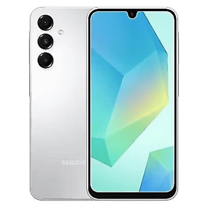 Samsung Galaxy A16 128 GB RAM 8 GB