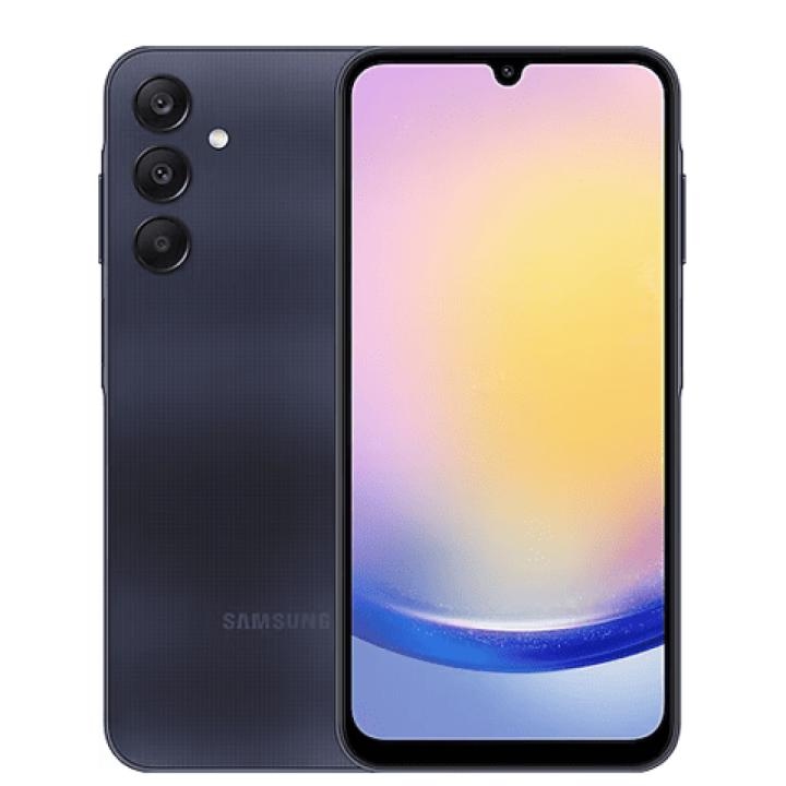 Samsung Galaxy A15 256GB RAM 8 GB 5G