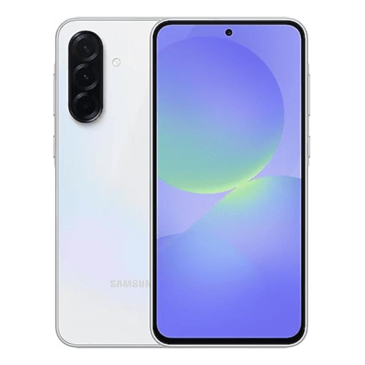 Samsung Galaxy A36 5G 128 GB RAM 8GB