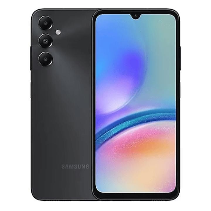 Samsung Galaxy A05s 4/128GB