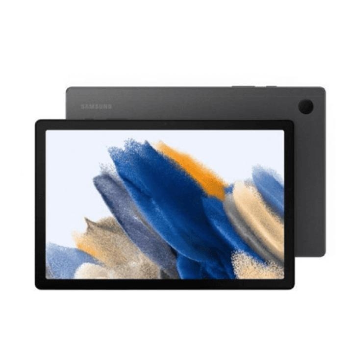 Samsung Galaxy Tab A8 Wi-Fi Tablet