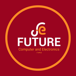 FUTURE COMPUTER & ELECTRONICS