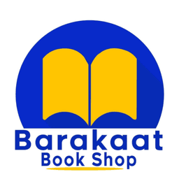 BARAKAAT BOOKSHOP