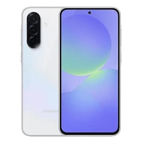 Samsung Galaxy A36 5G 128 GB RAM 8GB