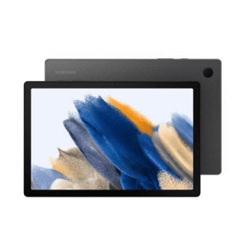 Samsung Galaxy Tab A8 Wi-Fi Tablet