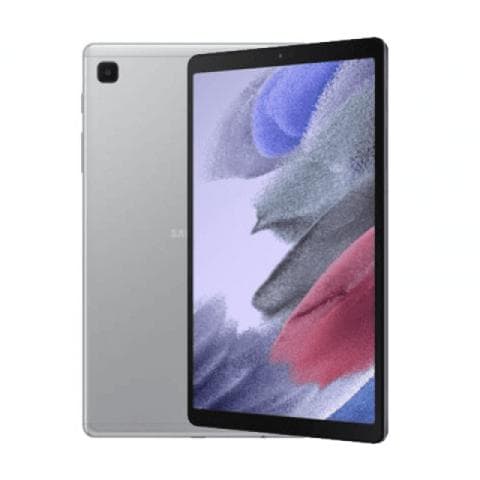  Samsung Galaxy Tab A7 Lite Tablet