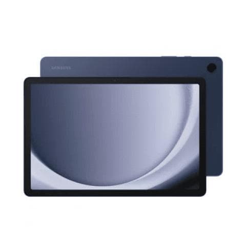Samsung Galaxy Tab A9+ Tablet