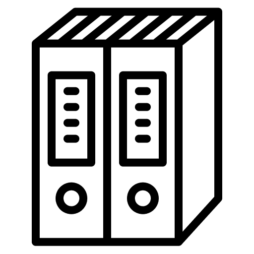 TAARIIKH
