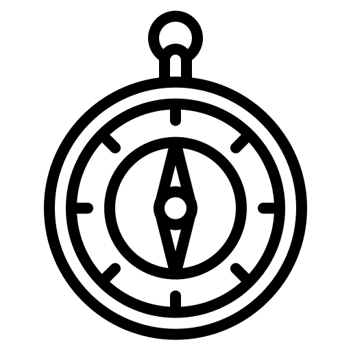CARUURTA IYO QOYSKA