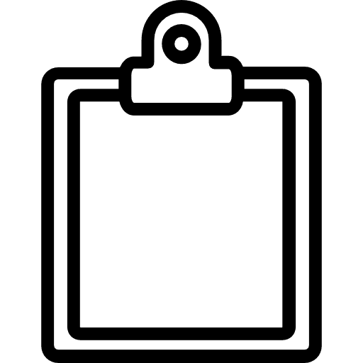 DHIIRO-GELIN