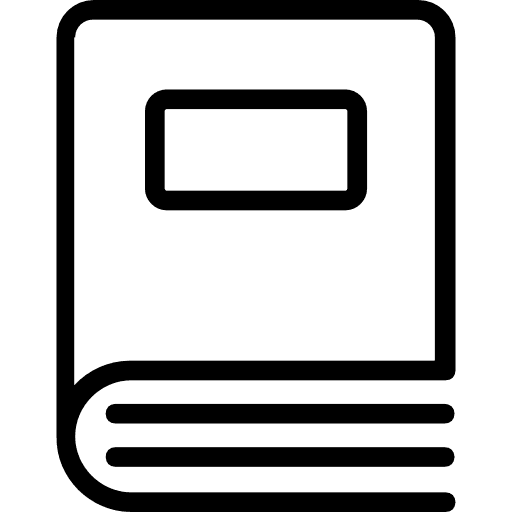 LUUQADAHA