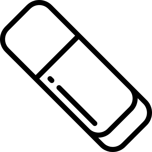 MOBEELO