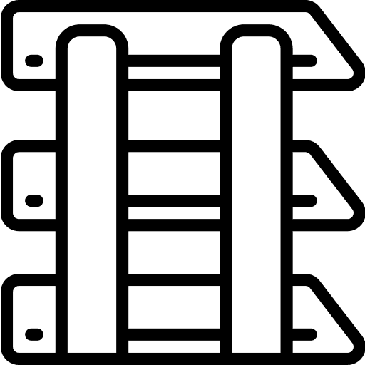 STATIONARY