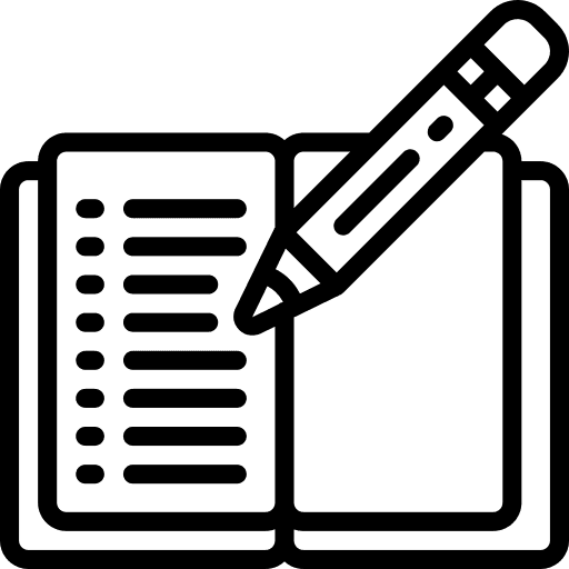 DIINI