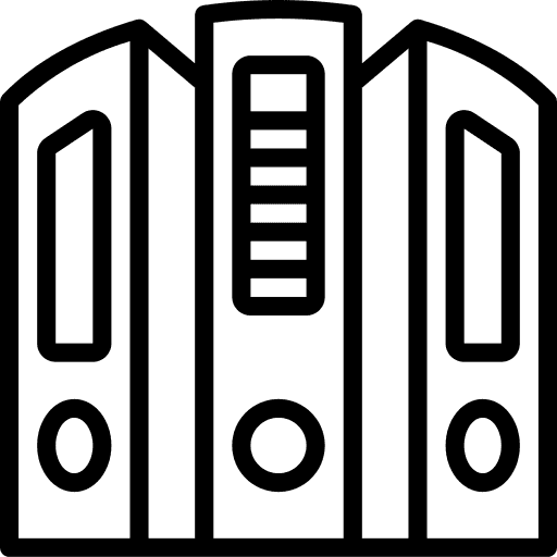 DHAQAALAHA
